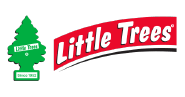 Little Trees